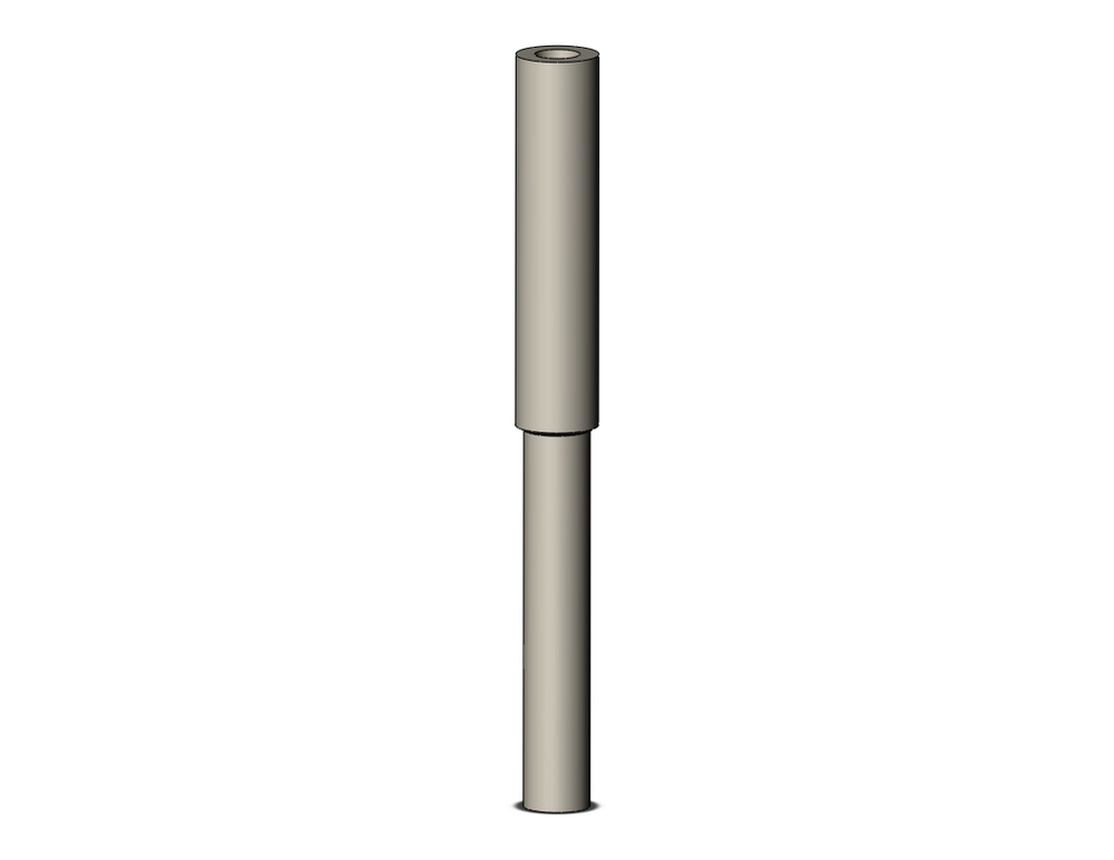 Image of SMC KQ2N01-03