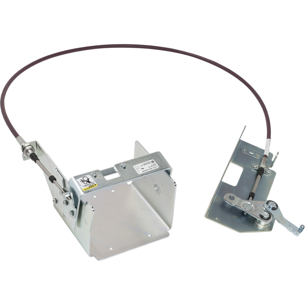 Image of Schneider Electric 9422CSF504