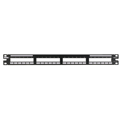 Image of Panduit QPP24BL