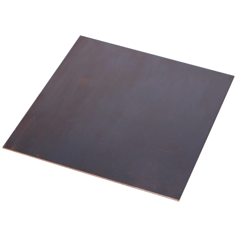 Image of nVent Erico 504590
