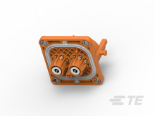 Image of TE Connectivity 2141227-1
