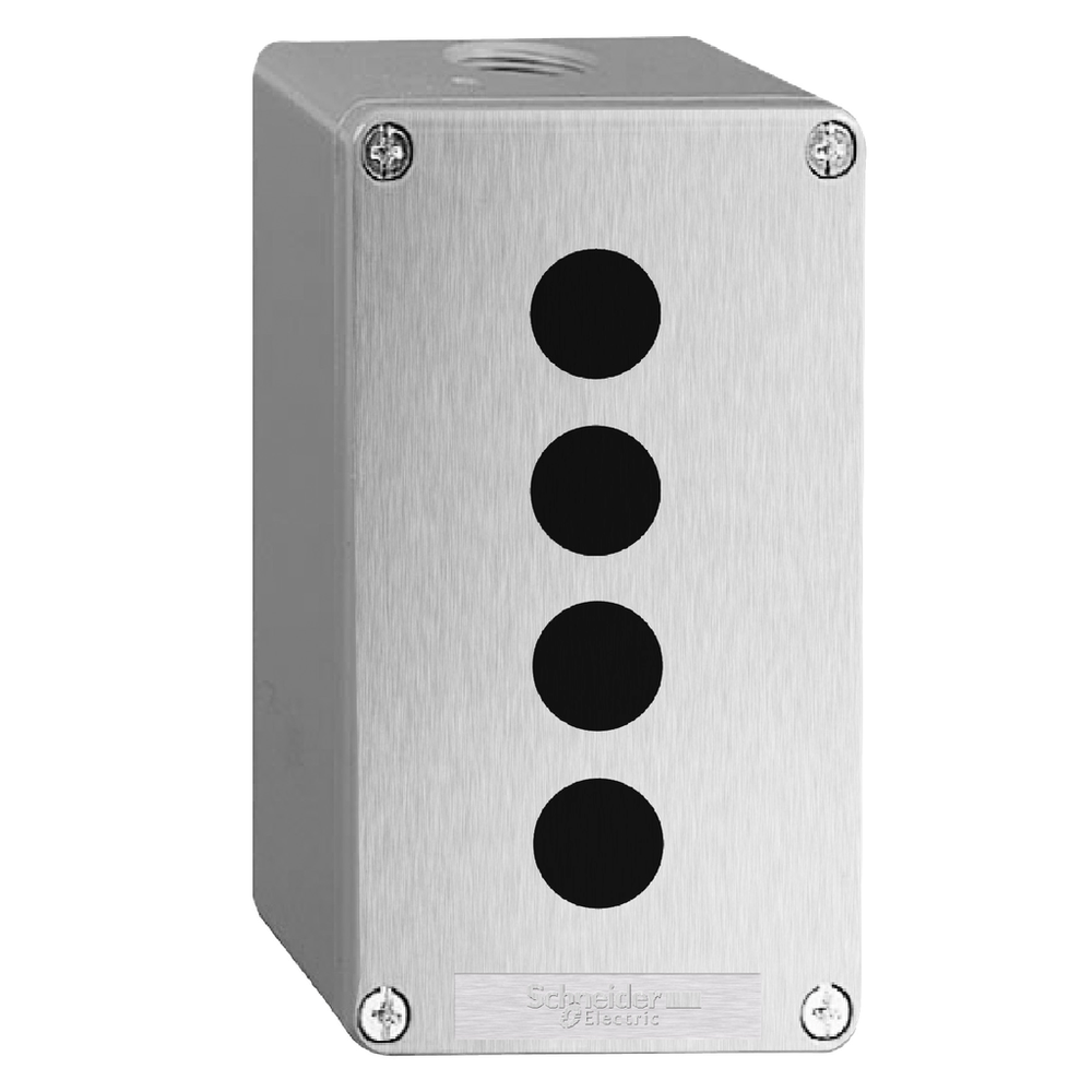 Image of Schneider Electric XAPG39704