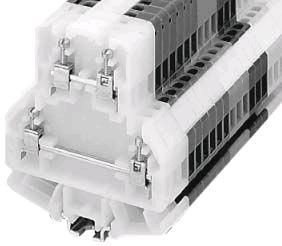 Image of Allen-Bradley 1492-H2