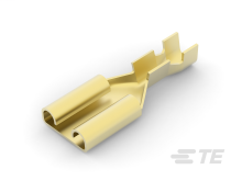 Image of TE Connectivity 62092-1