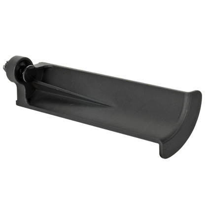 Image of Panduit FMFIN