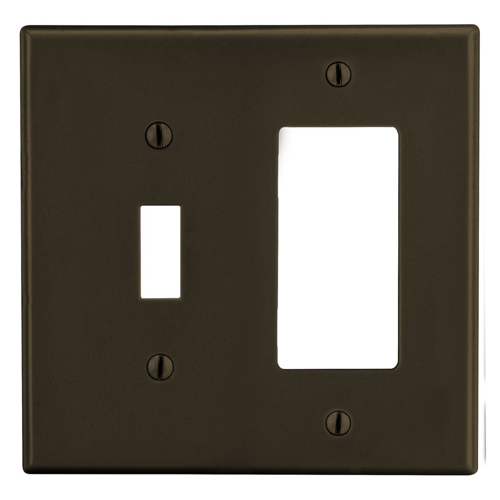 Image of Hubbell Wiring Device-Kellems PJ126