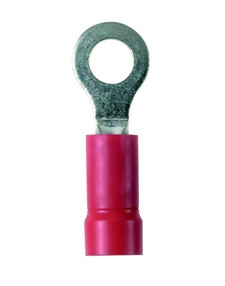 Image of Panduit PV18-8R-E