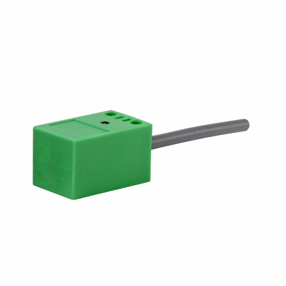 Image of Eaton E52-16QS04-B