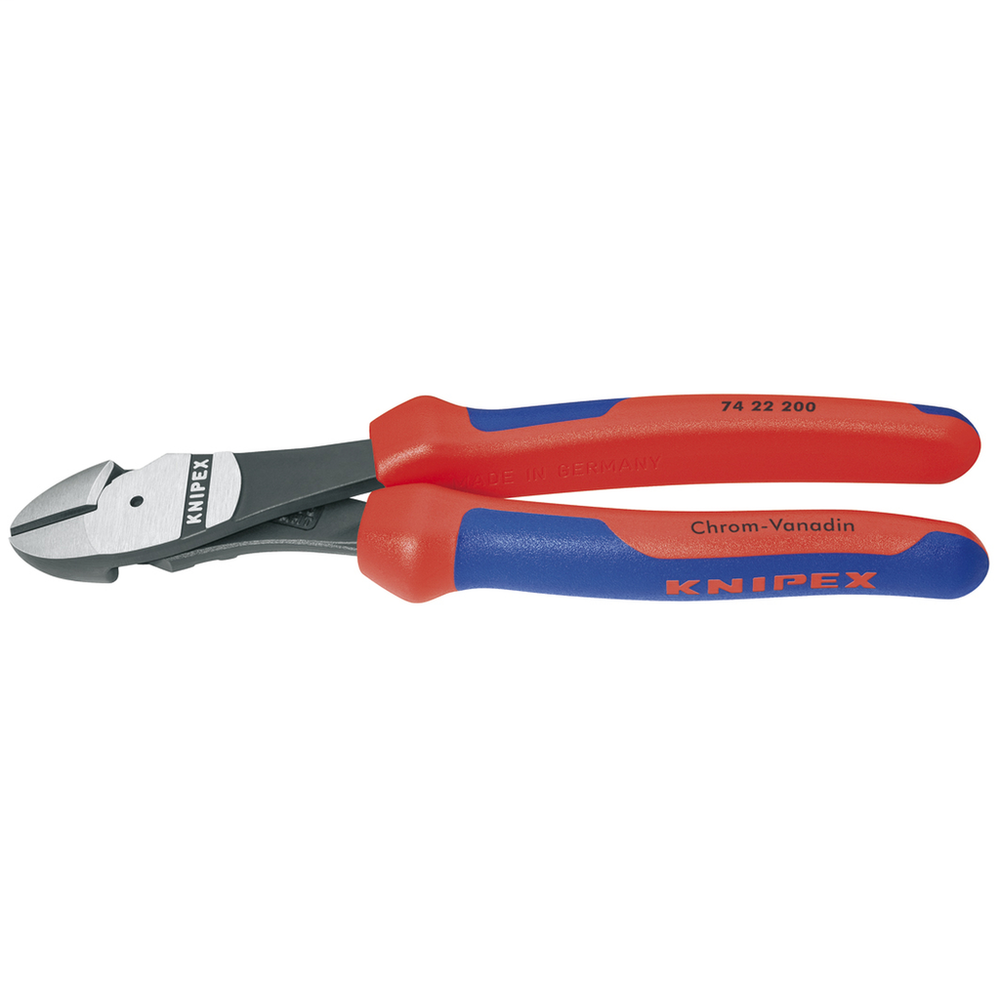 Image of KNIPEX 74 22 200