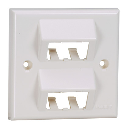 Image of Panduit CFP86S4IWY