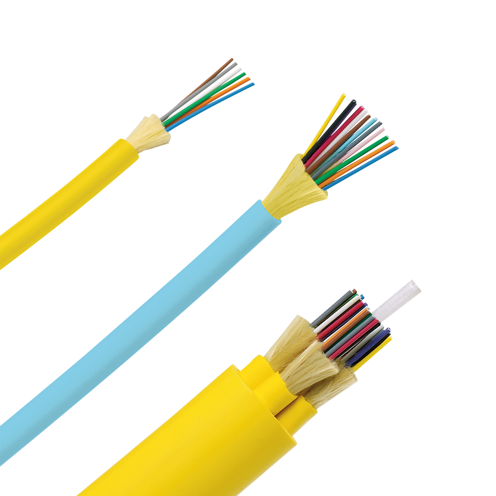 Image of Panduit FAECZ96-40
