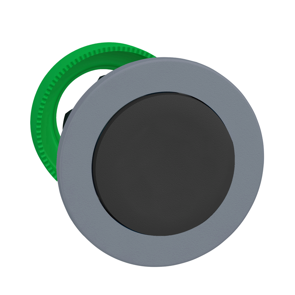 Image of Schneider Electric ZB5FL2C0