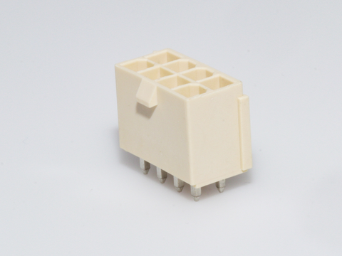 Image of Molex 874270842