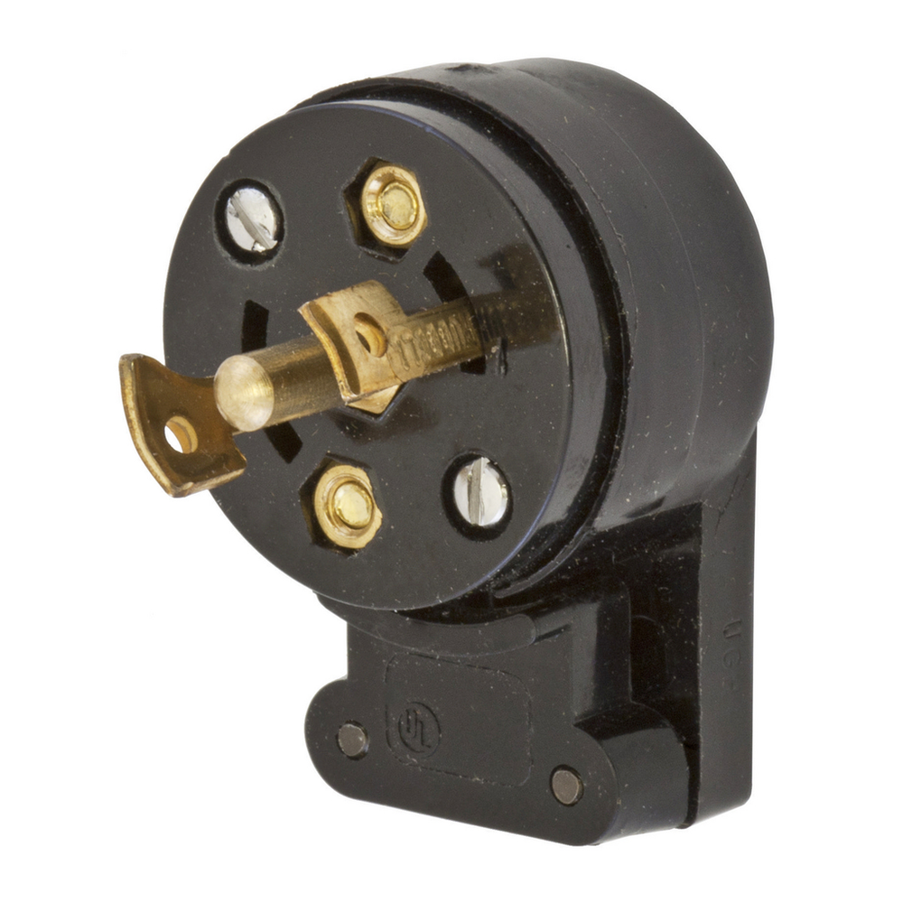 Image of Hubbell Wiring Device-Kellems HBL7432