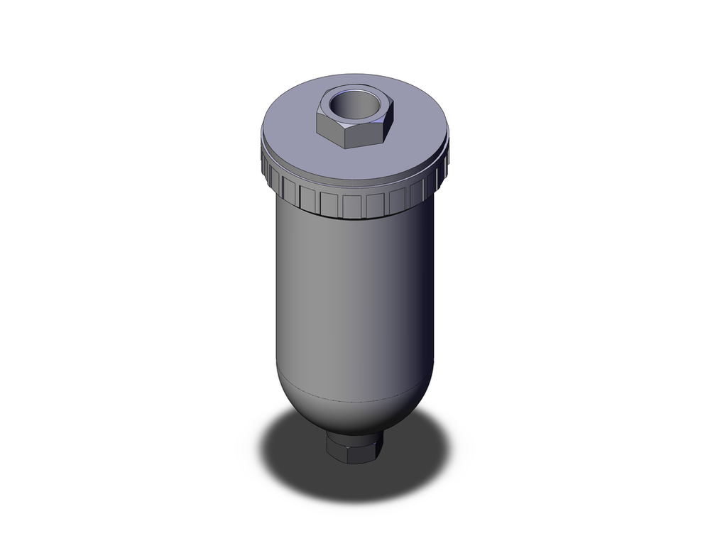 Image of SMC AD402-N04-2