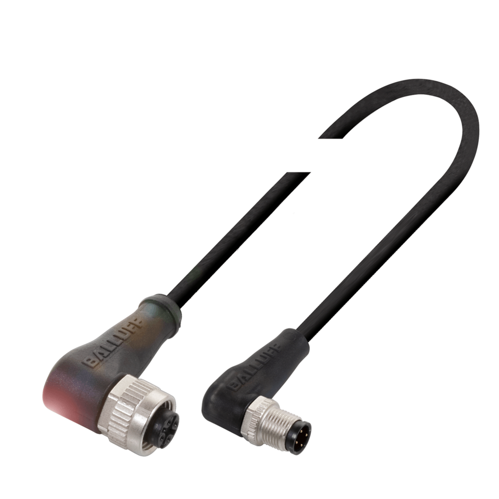 Image of Balluff BCC M425-M324-3F-304-PX0434-006