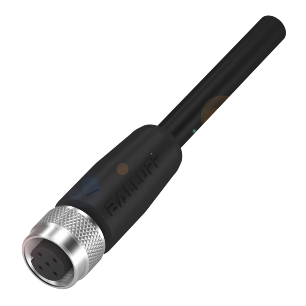 Image of Balluff BCC M415-0000-1A-014-PS0434-030