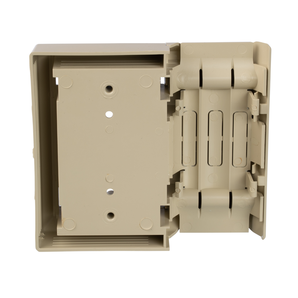 Image of Panduit T45WCEI