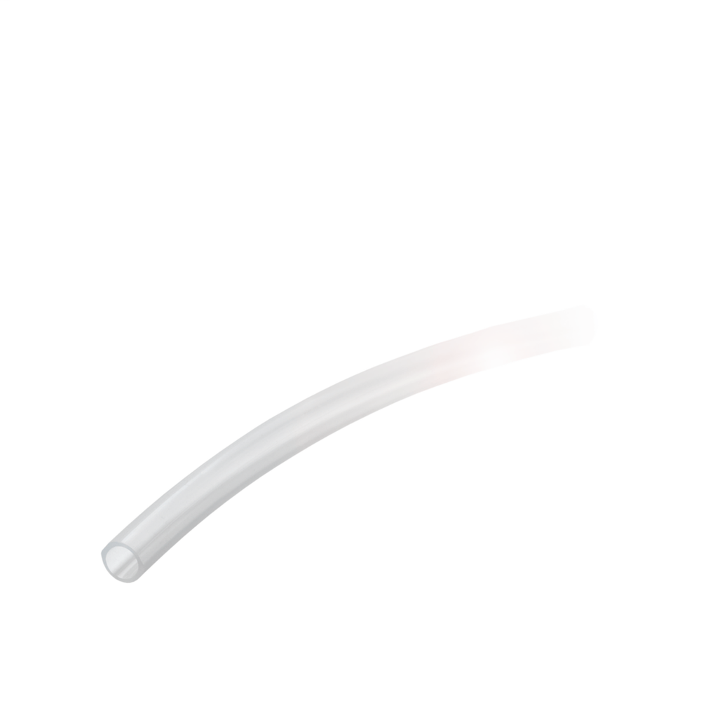Image of Balluff BKS-PT-8/16-SI-15
