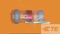 Image of Raychem S02-10-R-5CS816