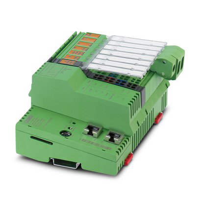 Image of Phoenix Contact 2700074