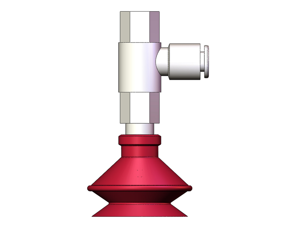 Image of SMC ZPR32BN-06-B6