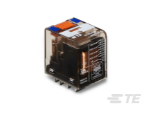 Image of Schrack 7-1419135-2