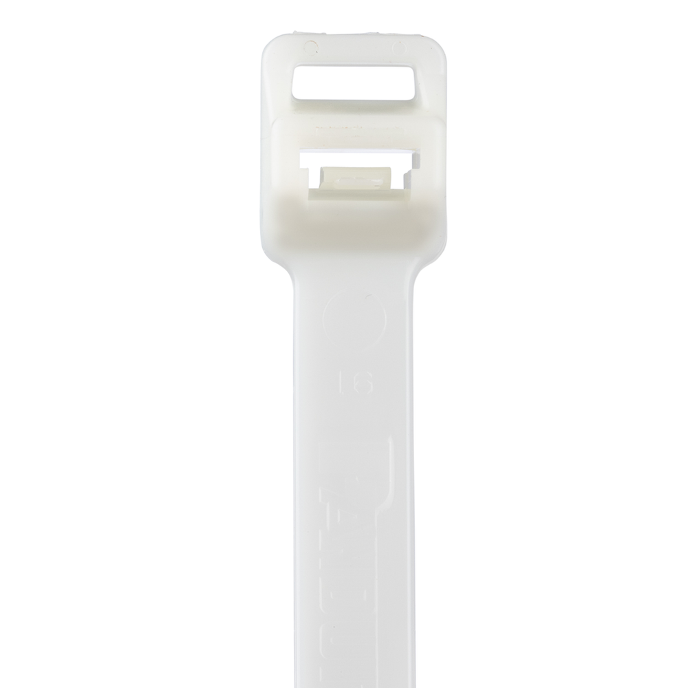 Image of Panduit PRT12EH-C