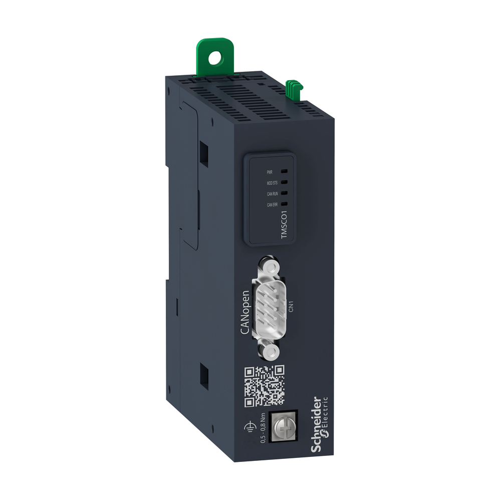 Image of Schneider Electric TMSCO1