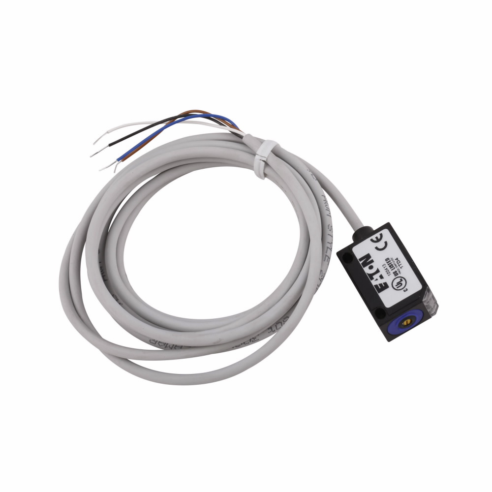 Image of Eaton E71-PRP-CA