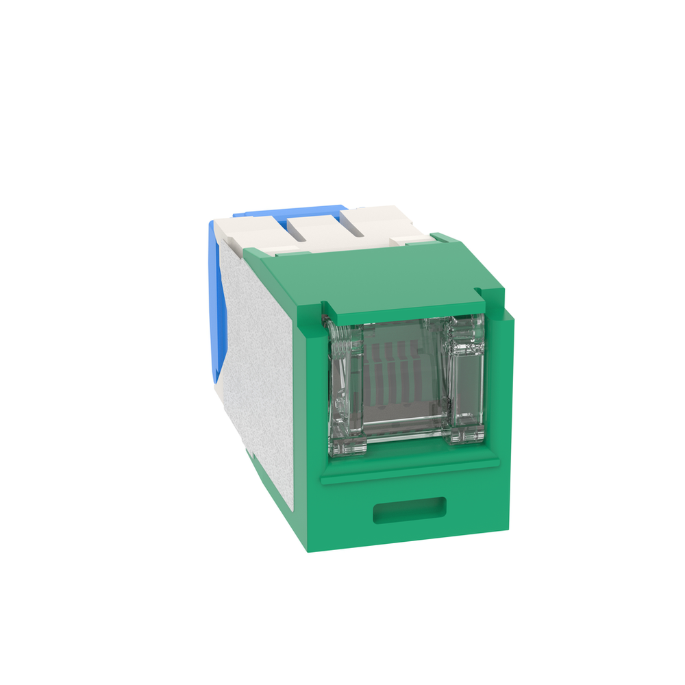 Image of Panduit CJH6X88TGGR