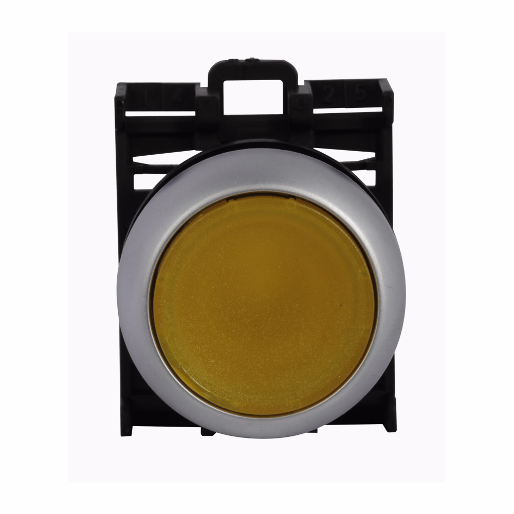 Image of Eaton M22-DL-A