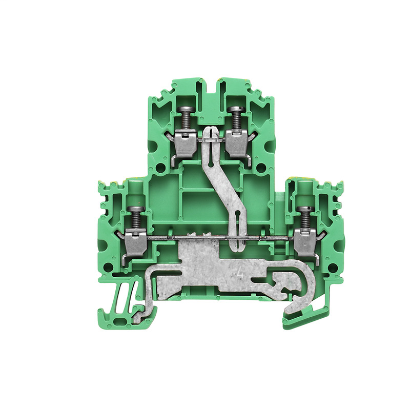 Image of Weidmuller 1041620000