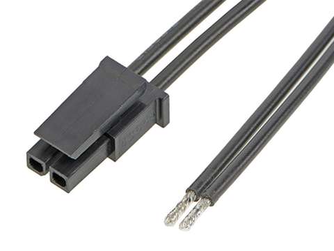 Image of Molex 2147512021