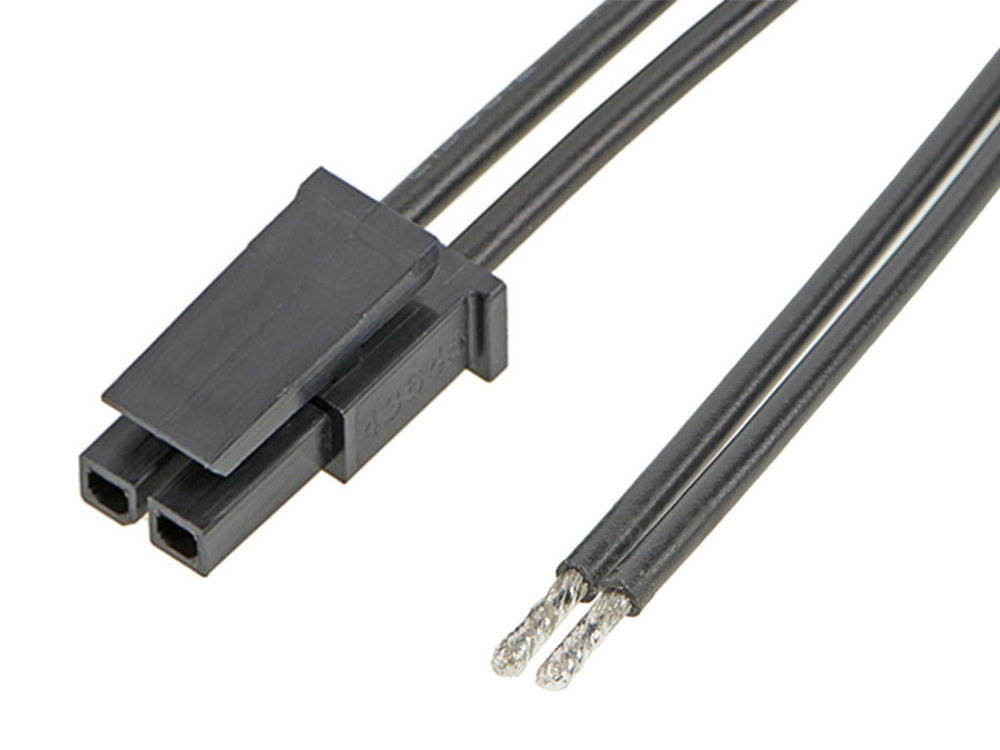 Image of Molex 2147512023