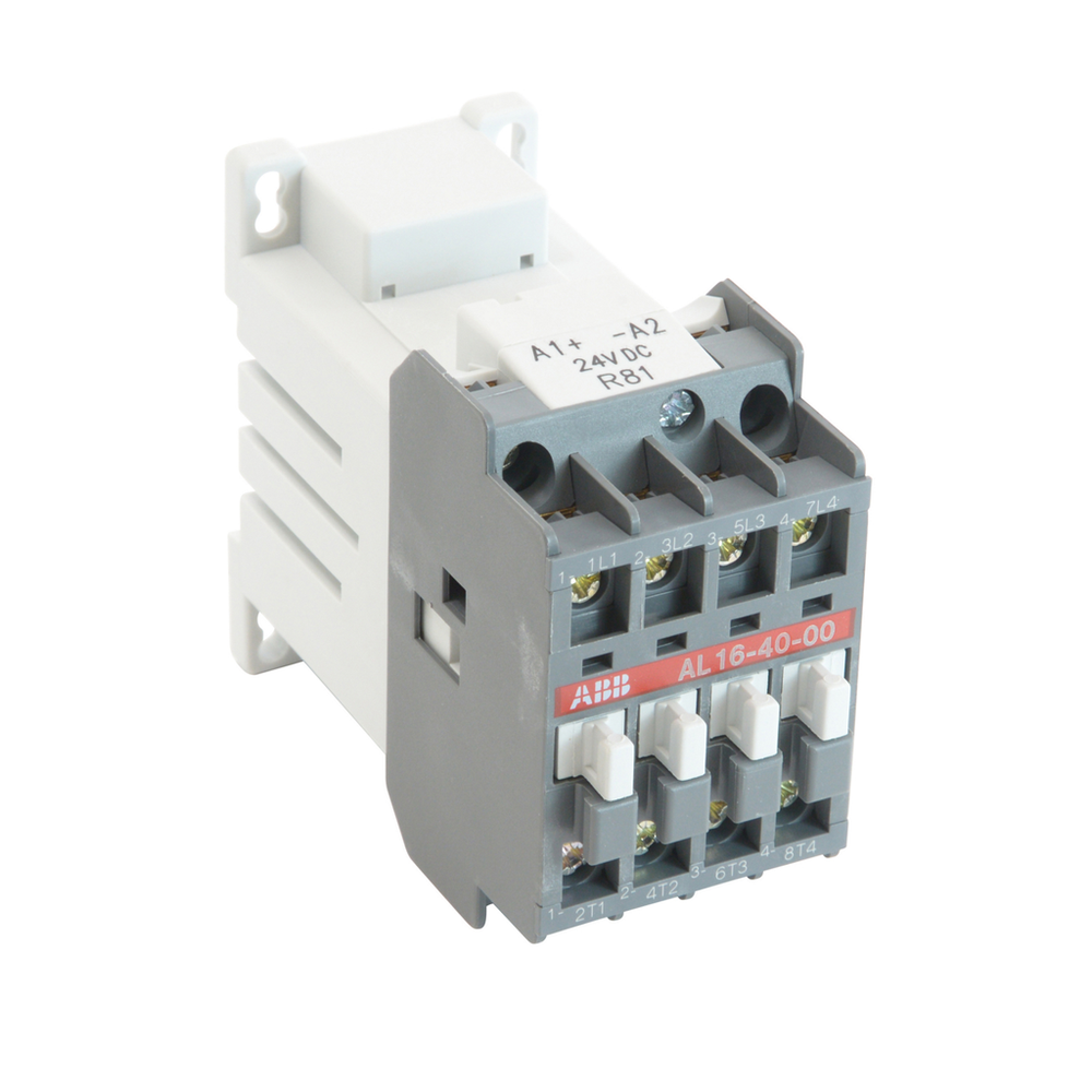 Image of ABB AL16-40-00-81
