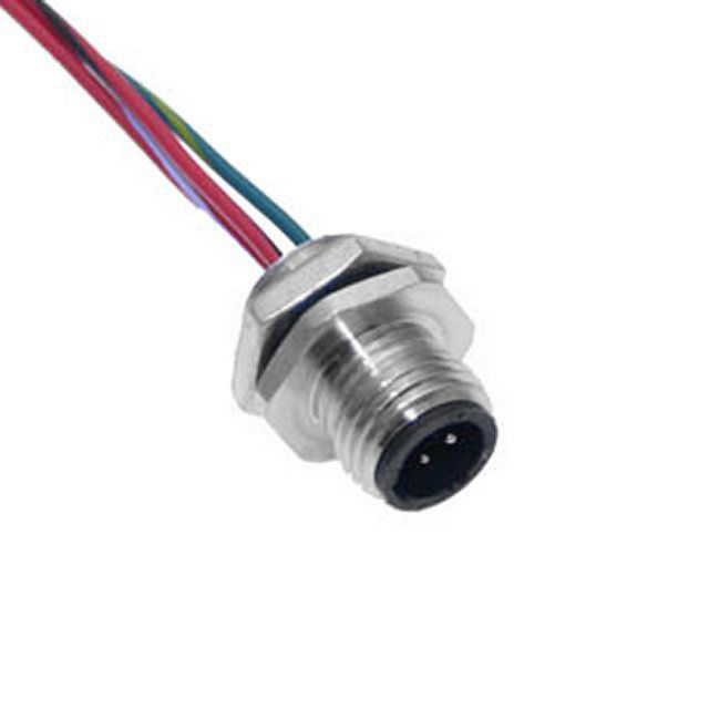 Image of Mencom MAC-5MR-4-1M