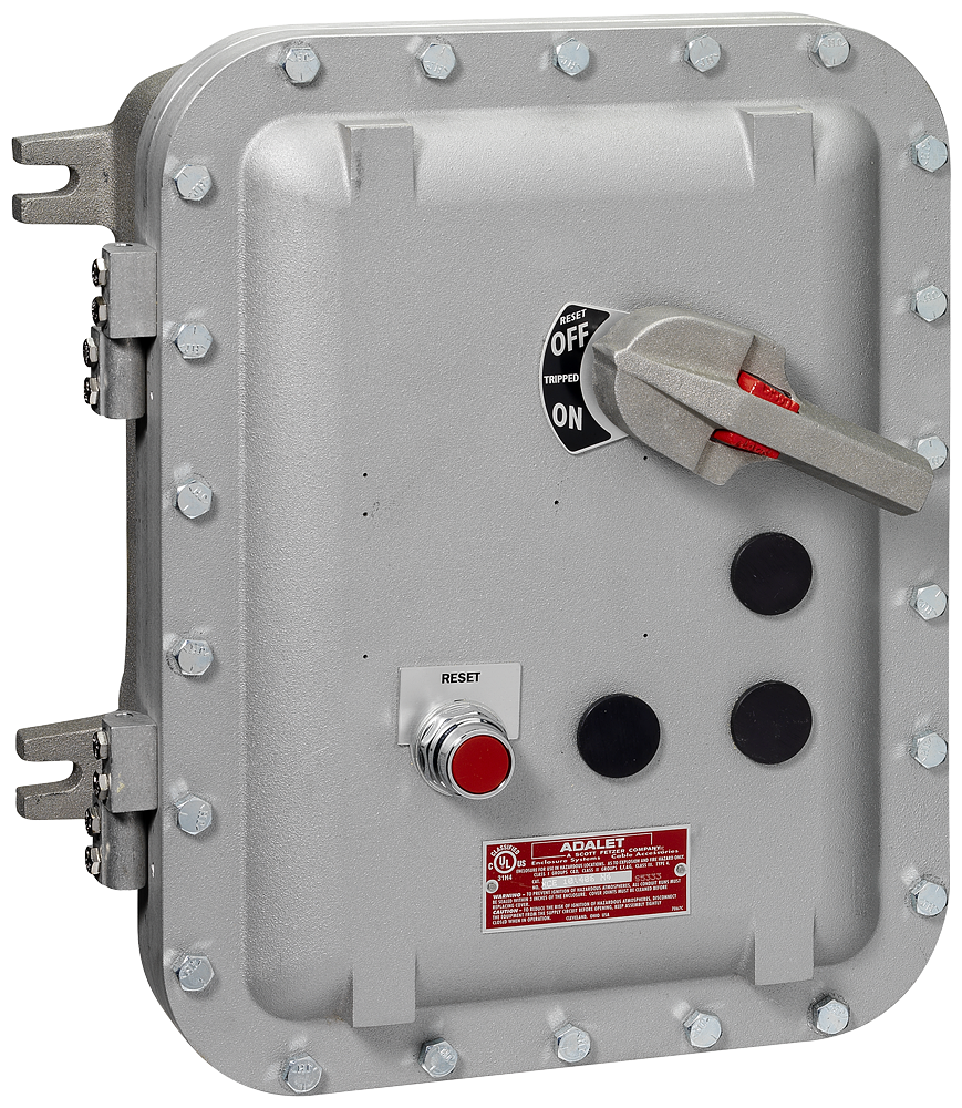 Image of Siemens US2:17HUG92FS