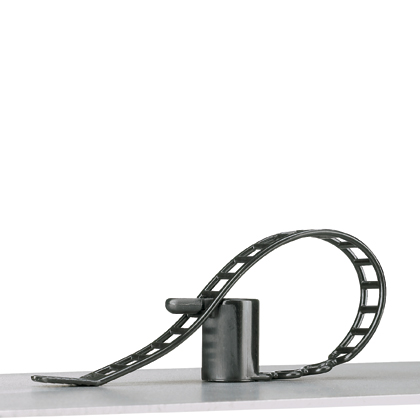 Image of Panduit PRST50S-S14-M30