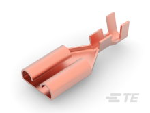 Image of TE Connectivity 962835-1