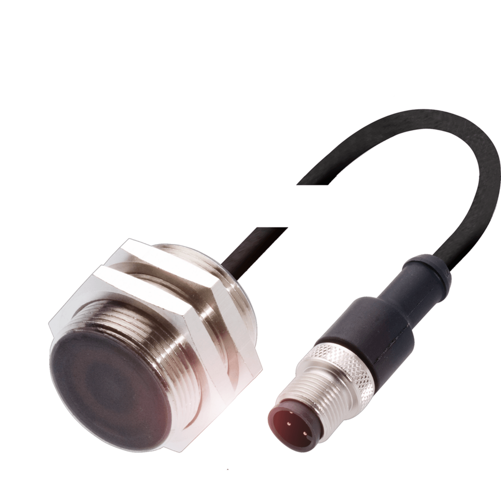 Image of Balluff BES 516-3028-G-E4-Y-S4-01