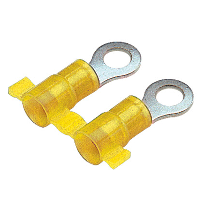Image of Panduit PN10-10R-2K