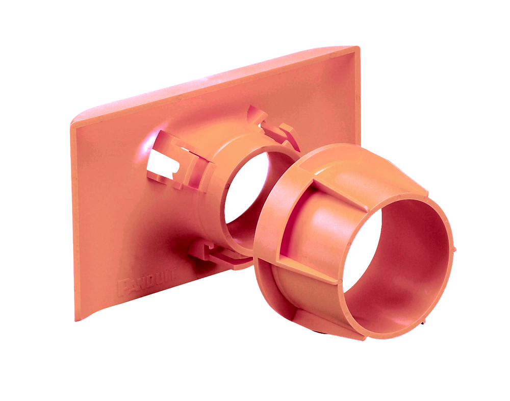Image of Panduit FR1.5IDEOR