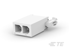 Image of TE Connectivity 1-770166-0