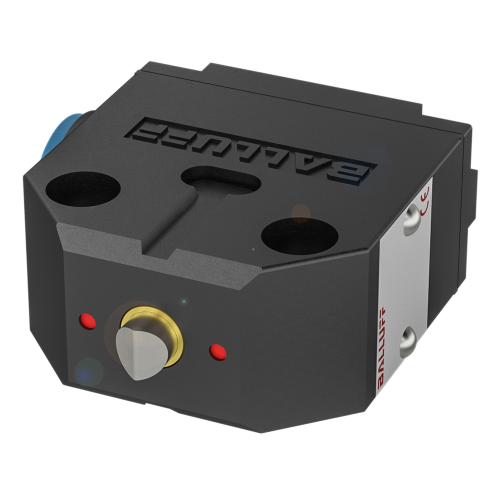 Image of Balluff BNS 813-99-D-69