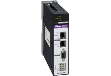 Image of Molex 1120165000