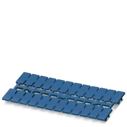Image of Phoenix Contact 0833028