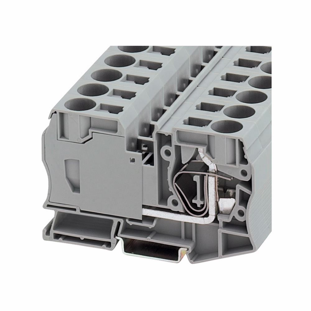 Image of Eaton XBUT6FBNL60