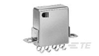 Image of CII 1-1617343-0