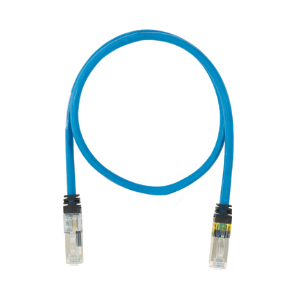 Image of Panduit PVQ-ES6X3MWH
